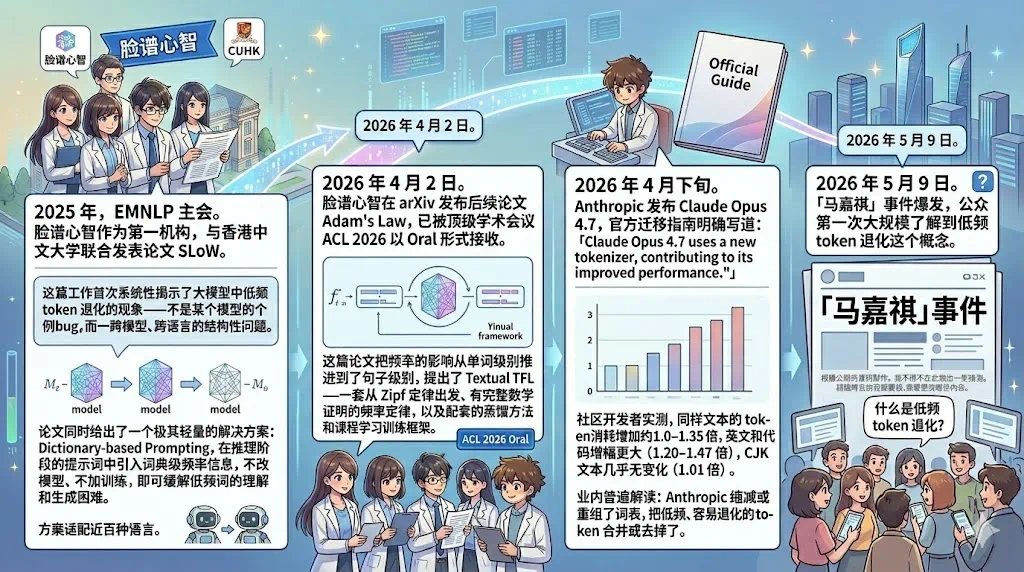 06-03