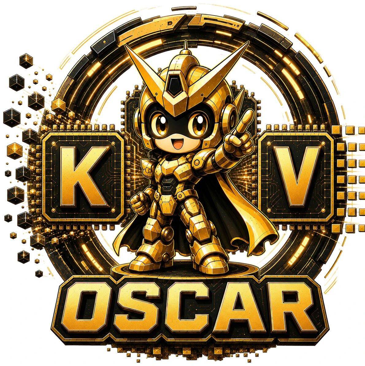 09-01