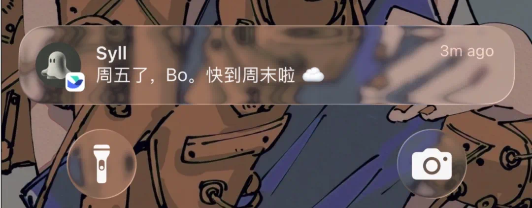 01-02