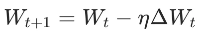 02-02