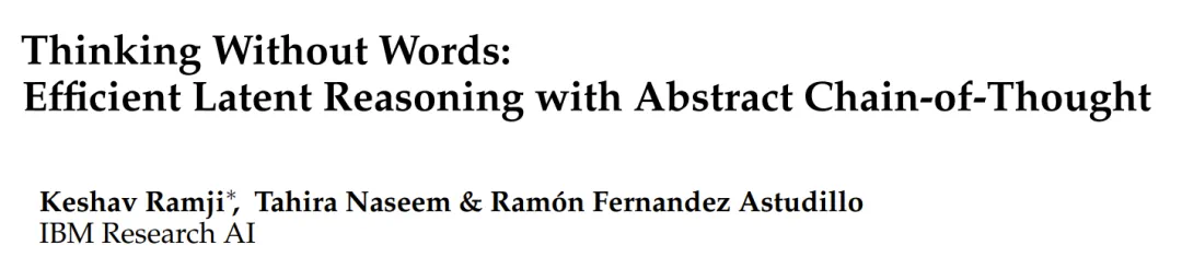 06-01