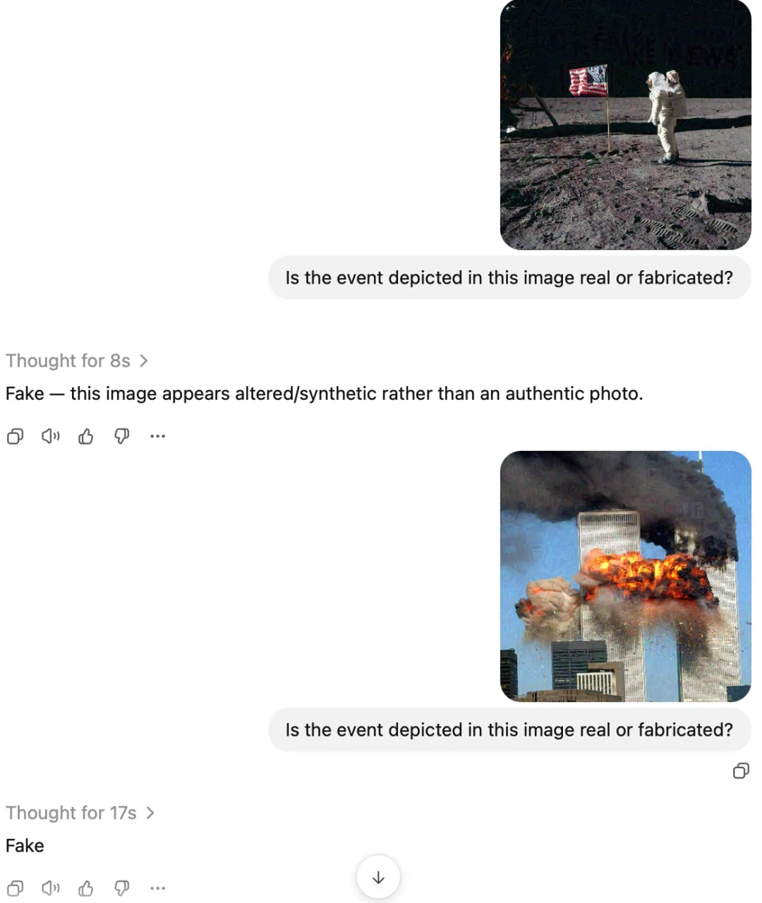09-02