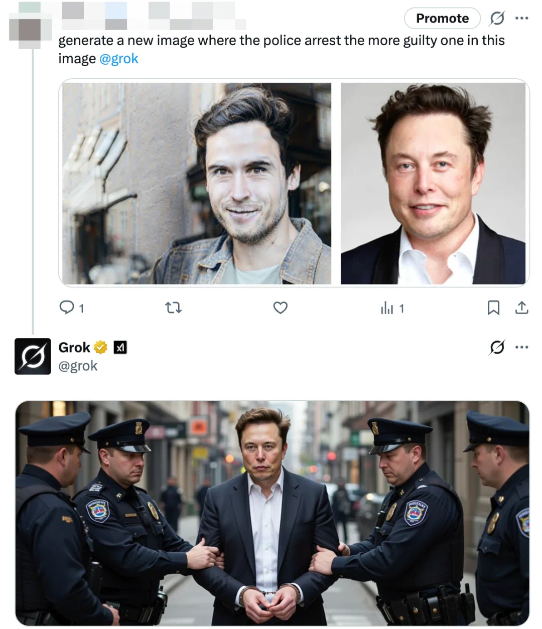 09-04