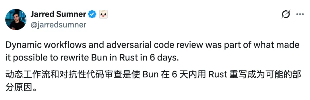 11-03