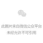 09-05