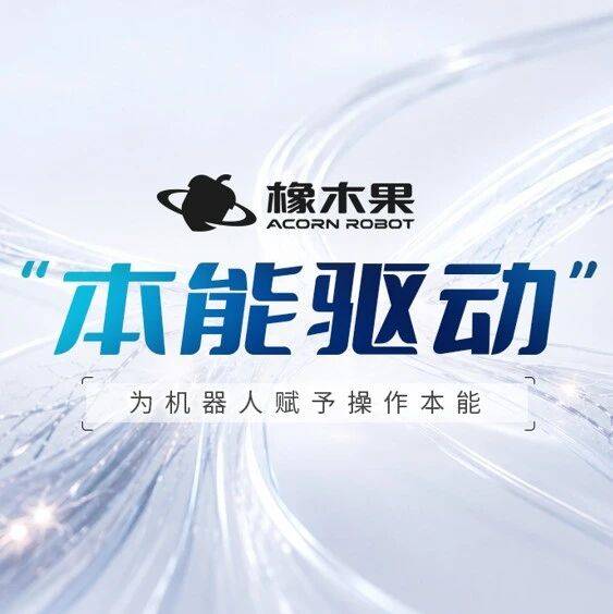 03-01