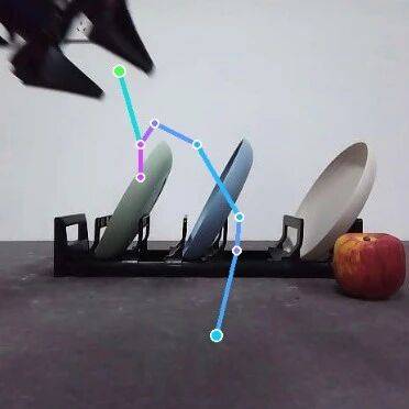 04-01