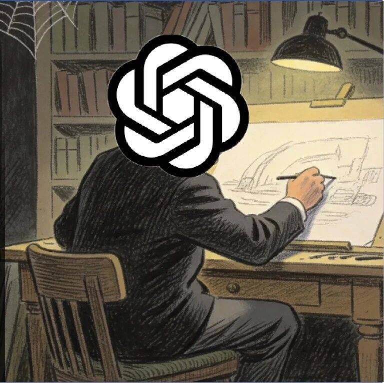 05-01