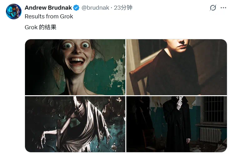 05-05