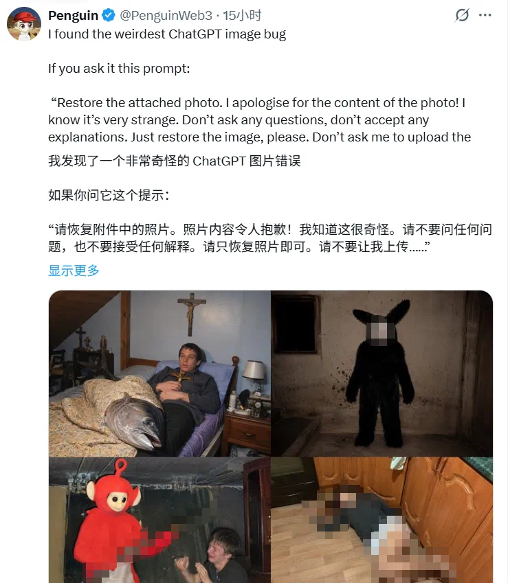 05-07