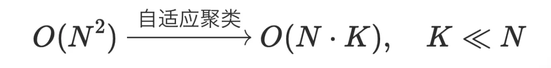 05-05