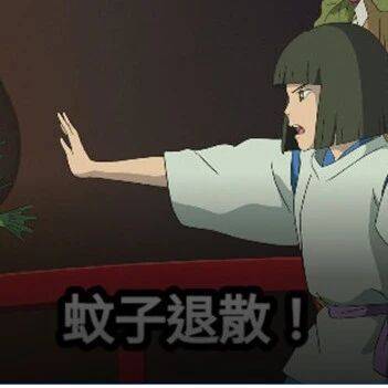 06-01