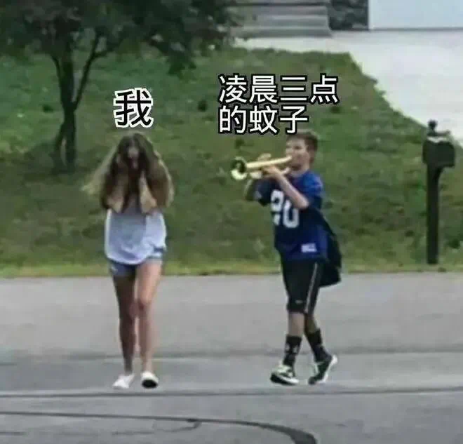06-02
