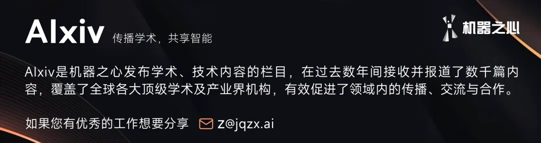 11-02