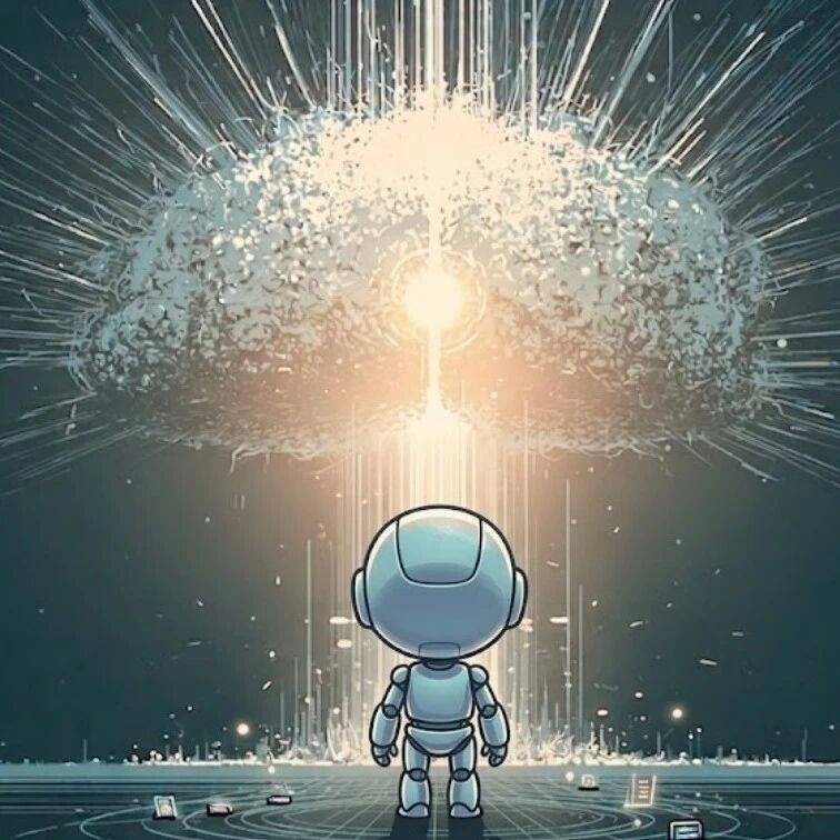 08-01