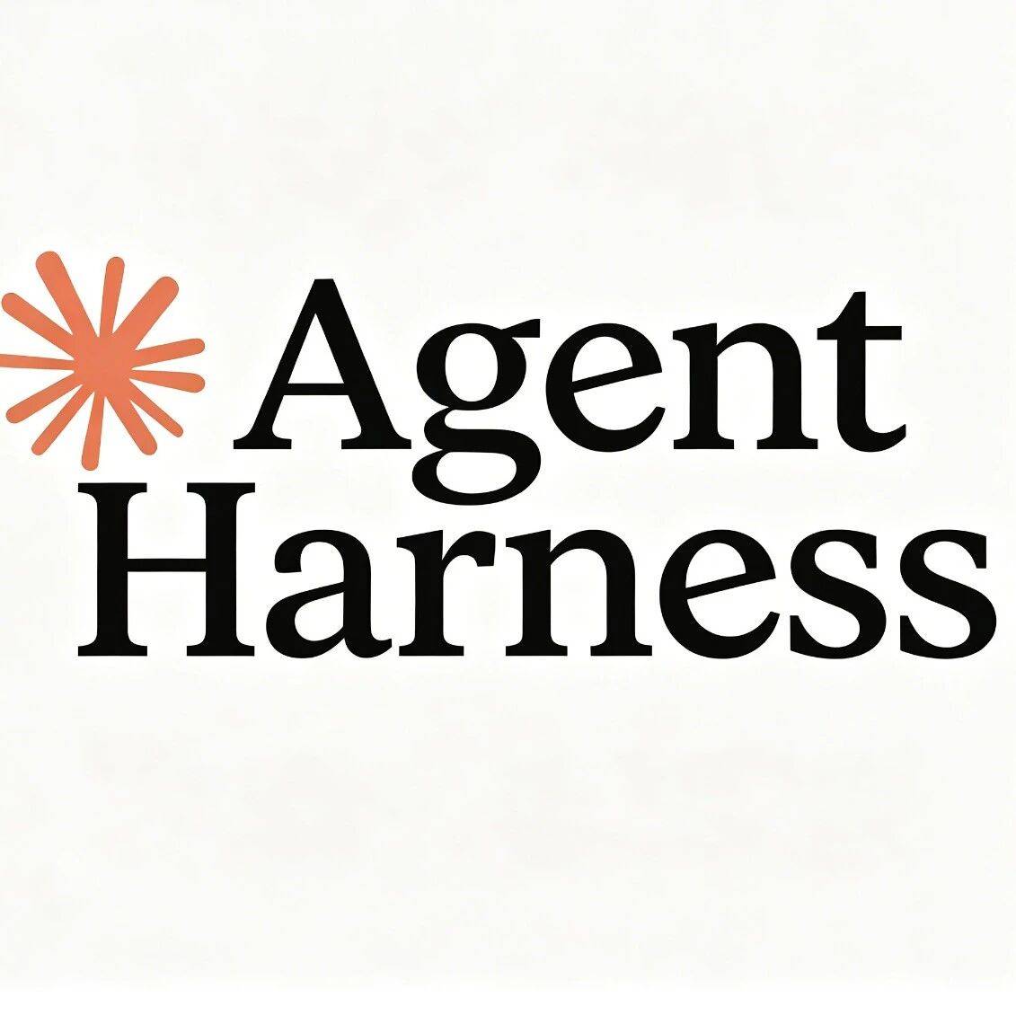 02-01
