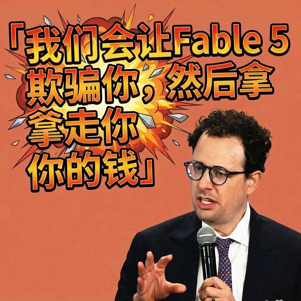 11-01