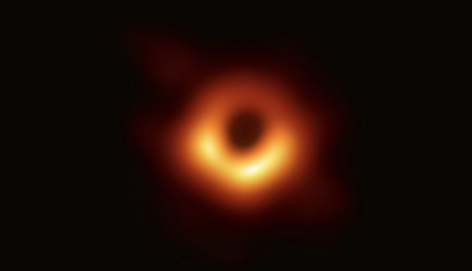 07-02