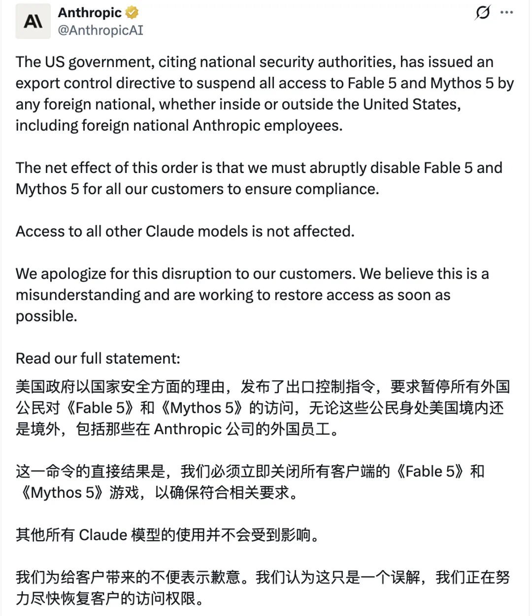 01-09