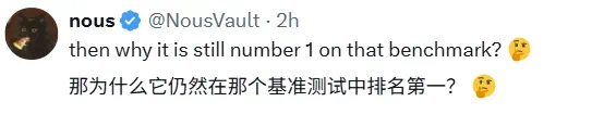 02-06