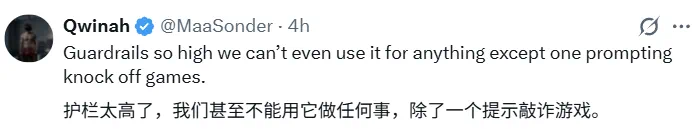 02-08