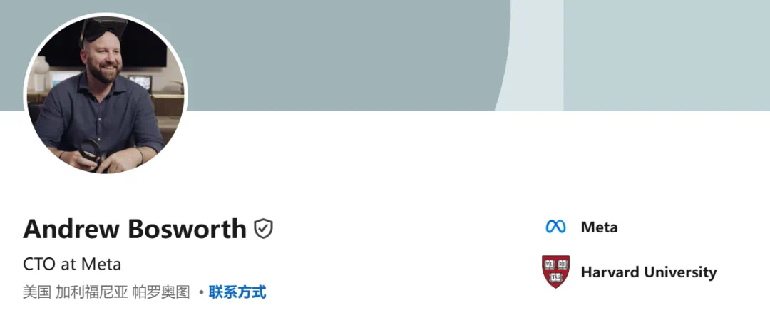 04-04