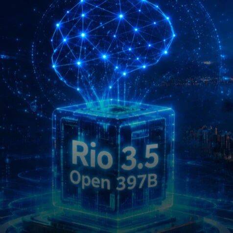 05-01