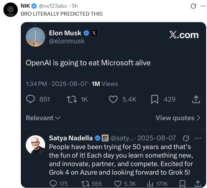 02-05