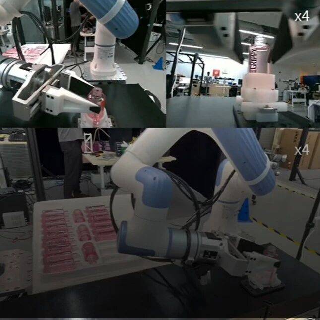 04-01