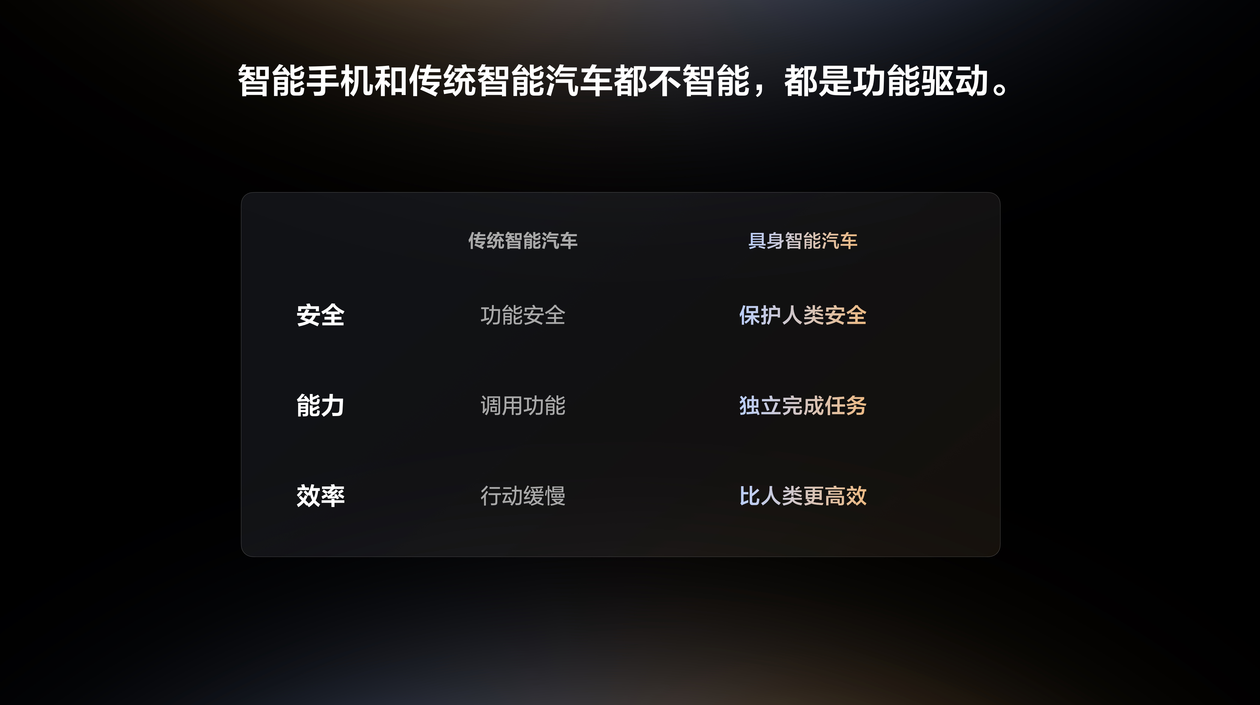 07-02
