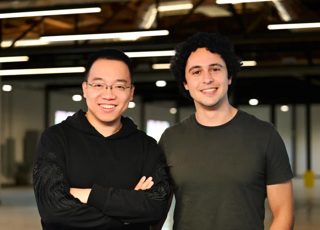 04-06