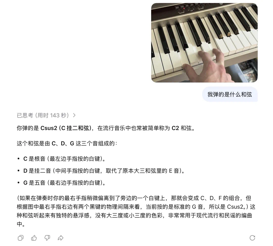 06-06