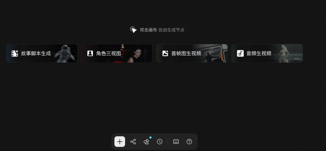 08-05