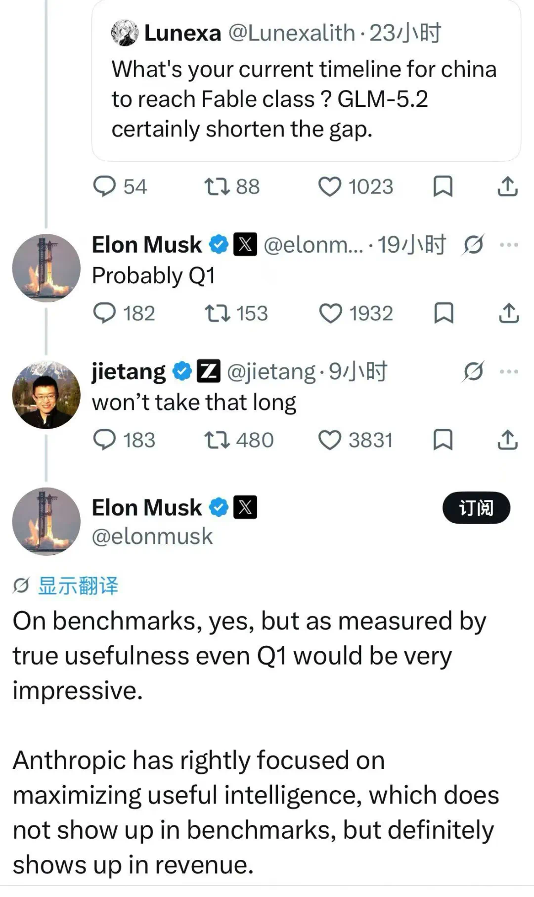 01-03