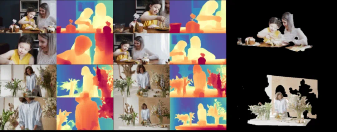 03-06