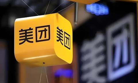 AI科技评论 2026-06-08