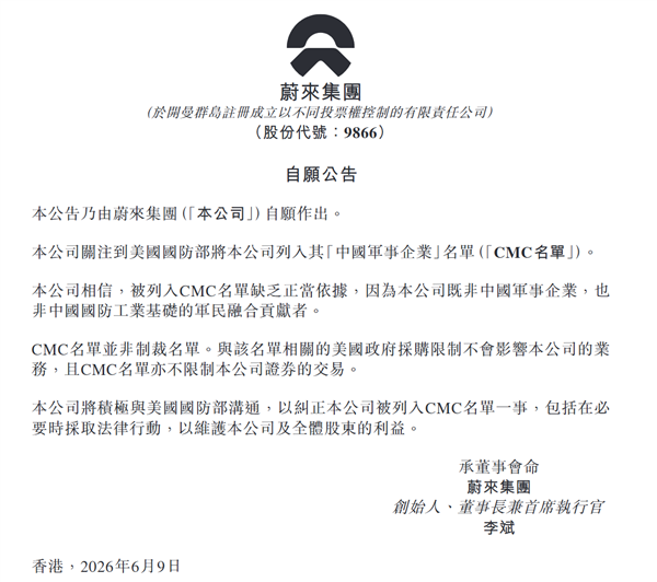 01-06