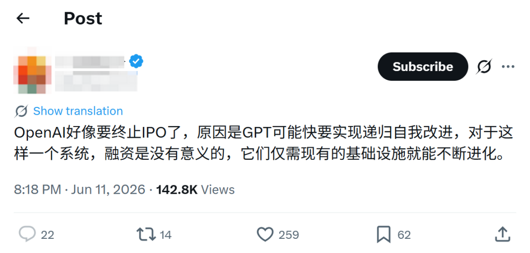 03-02