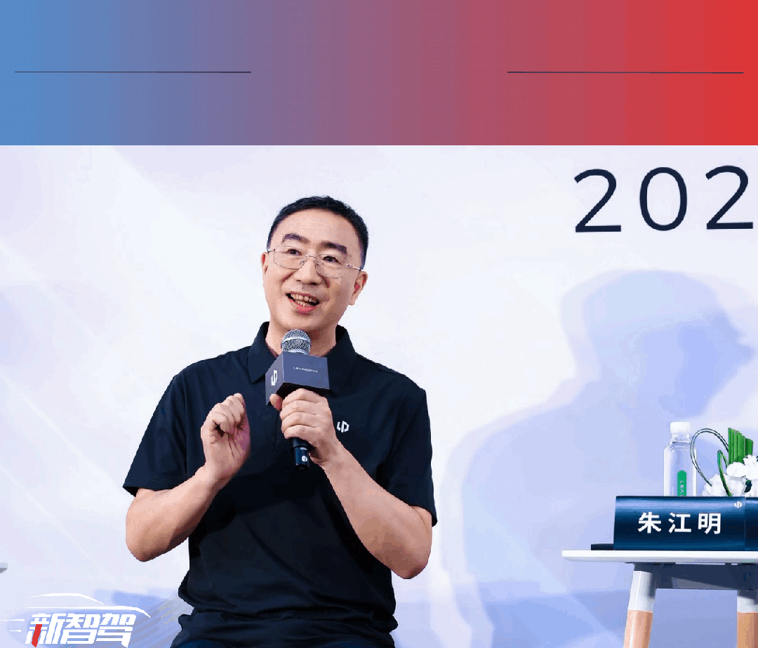 AI科技评论 2026-06-18