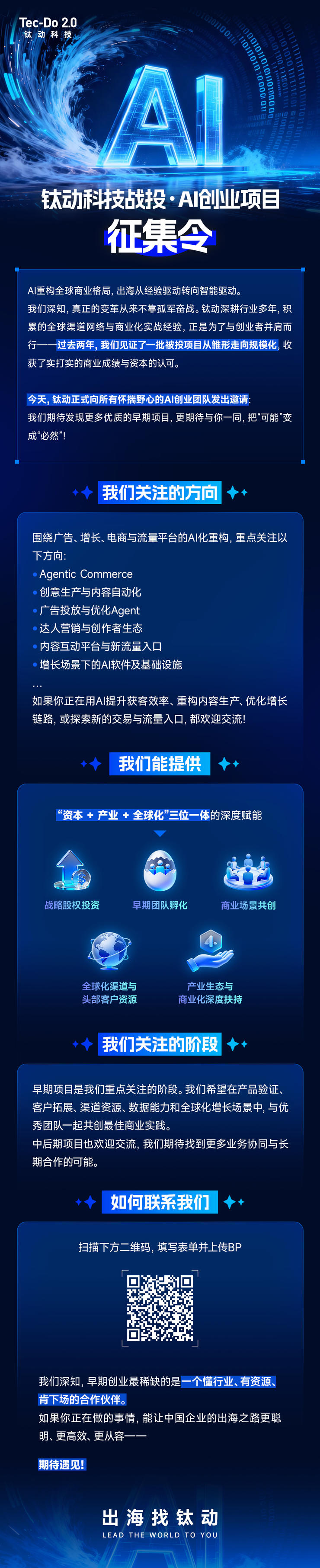 04-01